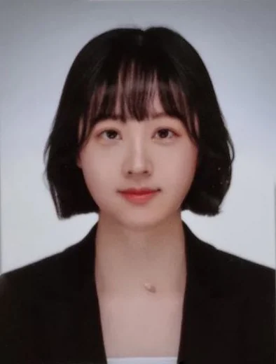 유소연